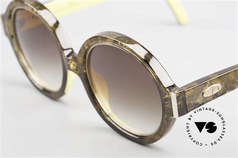 dior sonnenbrille spiegel|Designer Sonnenbrillen für Damen .